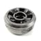 Euroricambi Differential Case Kit, 131339 131339 - alternate 3